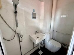Blk 287 Bishan Street 24 (Bishan), HDB 4 Rooms #626955781